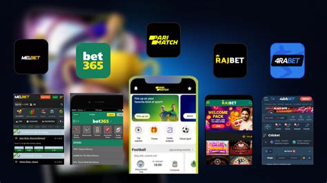 vip 360 betting app